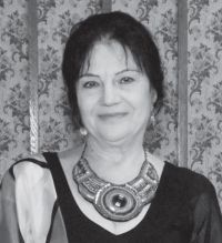 Msavulescu.jpg