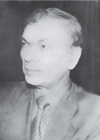 Marcel ionescu.jpg