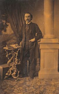 Veniamin a.jpg