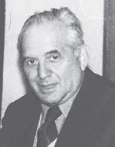 Ghenachescu.jpg