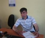 primar barcea