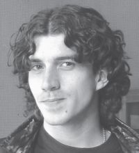 Cocei iulian.jpg