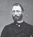 Grventura.jpg