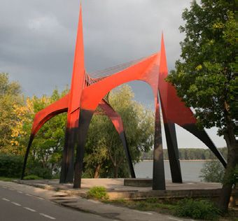 File:Glass ingo1.jpg