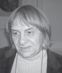 Vstefanescu.jpg