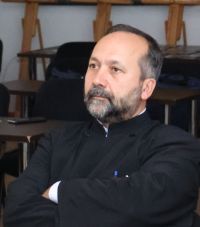 Gabriel dorin pandele.jpg