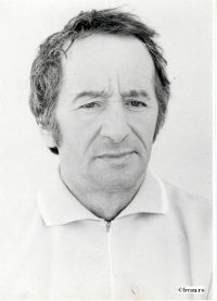 File:Dorel bantas.jpg