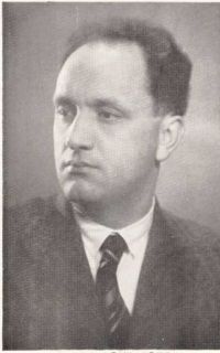 Jinga victor.jpg