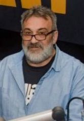 Attlia vizauer.jpg