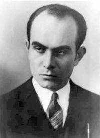 E bernea.jpg