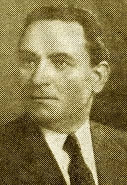 File:Ulmeni ion1.jpg