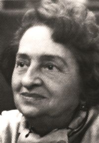 Florica hotnog.jpg