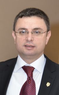 Apohrib.jpg