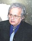 Virgil nistru.jpg