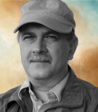 Pavel botezatu.jpg