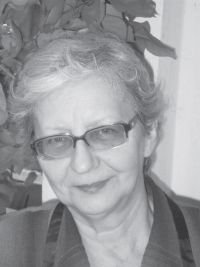 Violeta ionescu.jpg