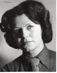 Suchici codricel.jpg