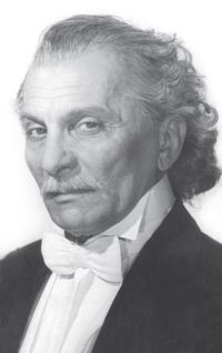 Dimitriu g.jpg