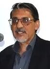 File:Dan vata.jpg