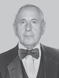 Pauldumitrescu.jpg