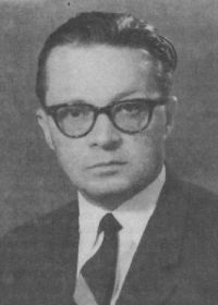 20 Frunzetti ion.jpg