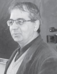 Vasile lica.jpg