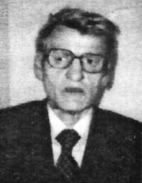 Valentin tudose.jpg