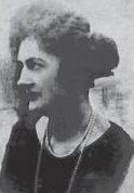 Augusta faur.jpg