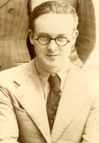 Popovici leandru.jpg