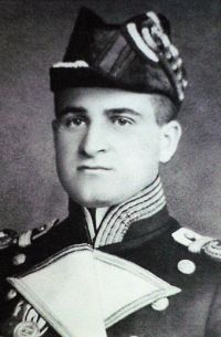 Irimescu radu.jpg