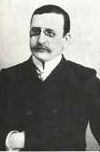 Longinescu st magistrat.jpg