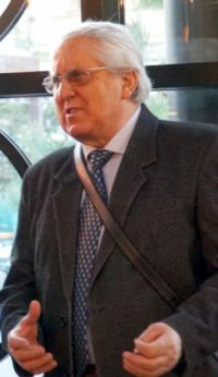 Mitrofan nicolae.jpg