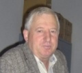 Primar ivesti.jpeg