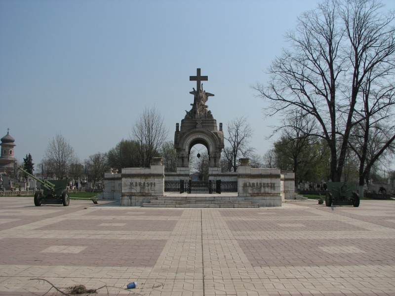 File:Img 0009.jpg