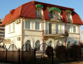 Thumbnail for version as of 08:58, 24 March 2021