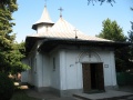 Imgsf. ioan botezatorul 0021.jpg