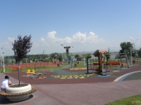 Dscn8616.jpg