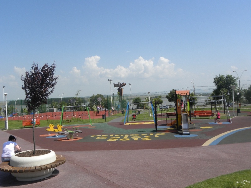 File:Dscn8616.jpg