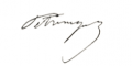 Thumbnail for version as of 15:35, 23 July 2021