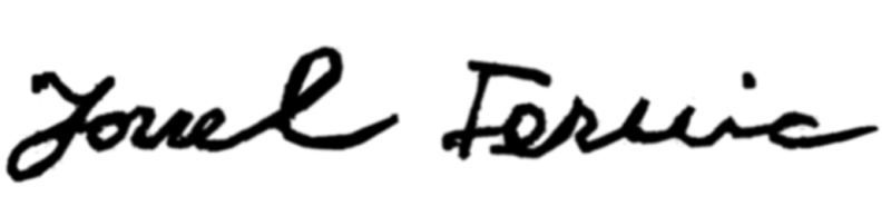 File:Autograf fernic.png