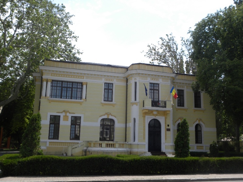 File:Dscn8725.jpg