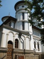Thumbnail for version as of 09:02, 6 August 2014