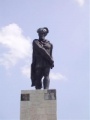 Thumbnail for version as of 04:18, 2 April 2012