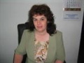 Thumbnail for version as of 08:34, 14 May 2012