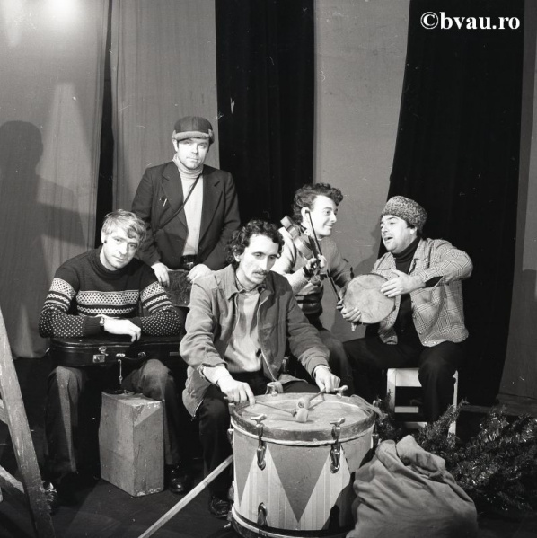 File:012 14181215 04.jpg