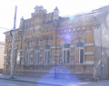 Thumbnail for version as of 11:24, 14 February 2024