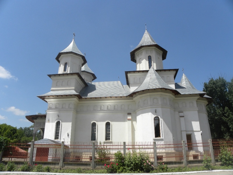 File:Dscn8591.jpg