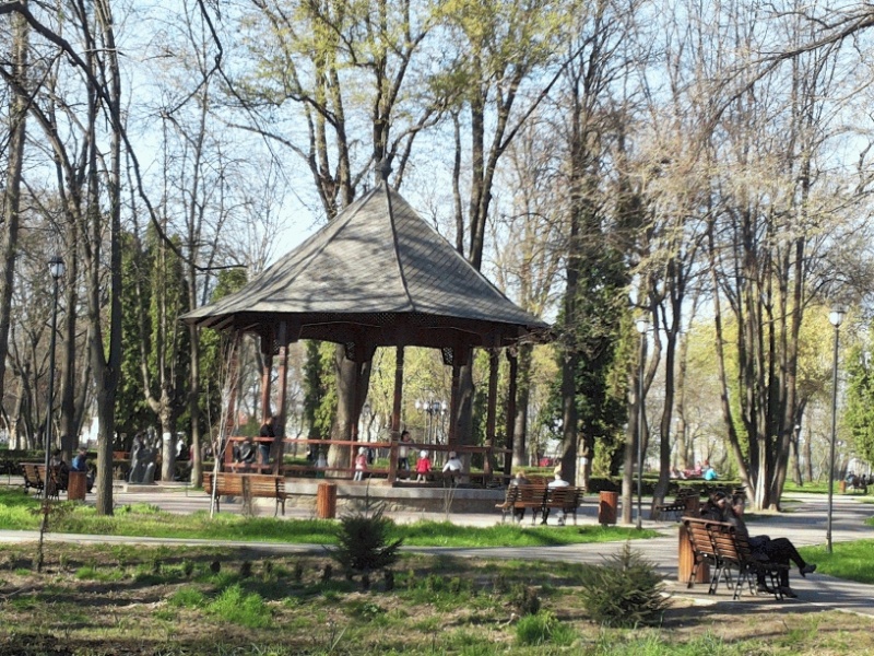 File:Foisurul de muzica.jpg