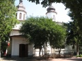 Thumbnail for version as of 08:50, 6 August 2014