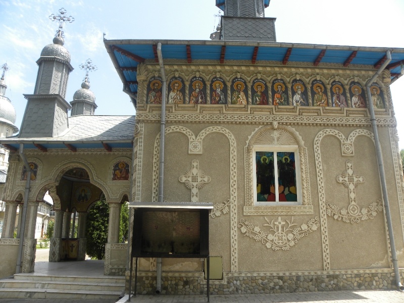 File:Dscn8568.jpg